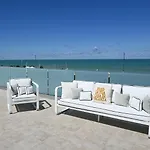 Lejlighed M448 - Marcelli, Trilocale Con Terrazza E Condominiale
