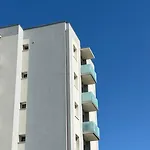 M448 - Marcelli, Trilocale Con Terrazza E Condominiale * Marcelli