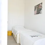 Lejlighed M448 - Marcelli, Trilocale Con Terrazza E Condominiale