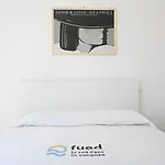 M448 - Marcelli, Trilocale Con Terrazza E Condominiale *